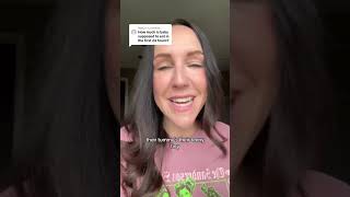 Download Lagu Baby Feeding Tips! #newbaby #babycare #babycaretips #babyfeeding #babyfeedingtips #breastfeedingtips MP3