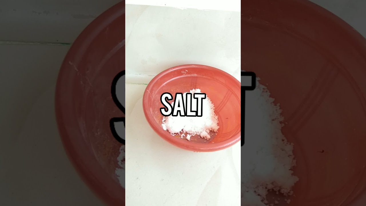 How to make  KINETIC SAND at home 😉👆