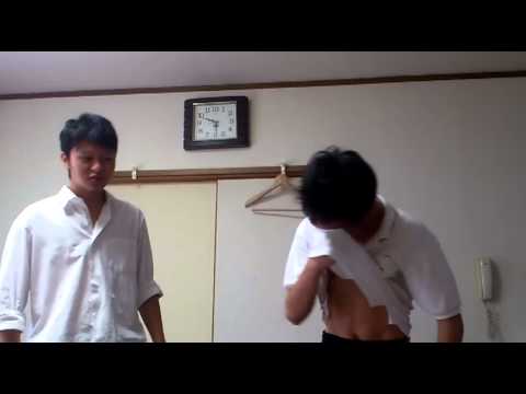 男子高校生の名言 Youtube 男子高校生の名言 Youtube