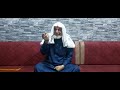 الهجري الدرزي لايعترف بحكومة دمشق الهجري أعلن خيانته على شرفاء الدروز أن يلجموا الهجري الهجري الدرزي لايعترف بحكومة دمشق الهجري أعلن خيانته على شرفاء الدروز أن يلجموا الهجري