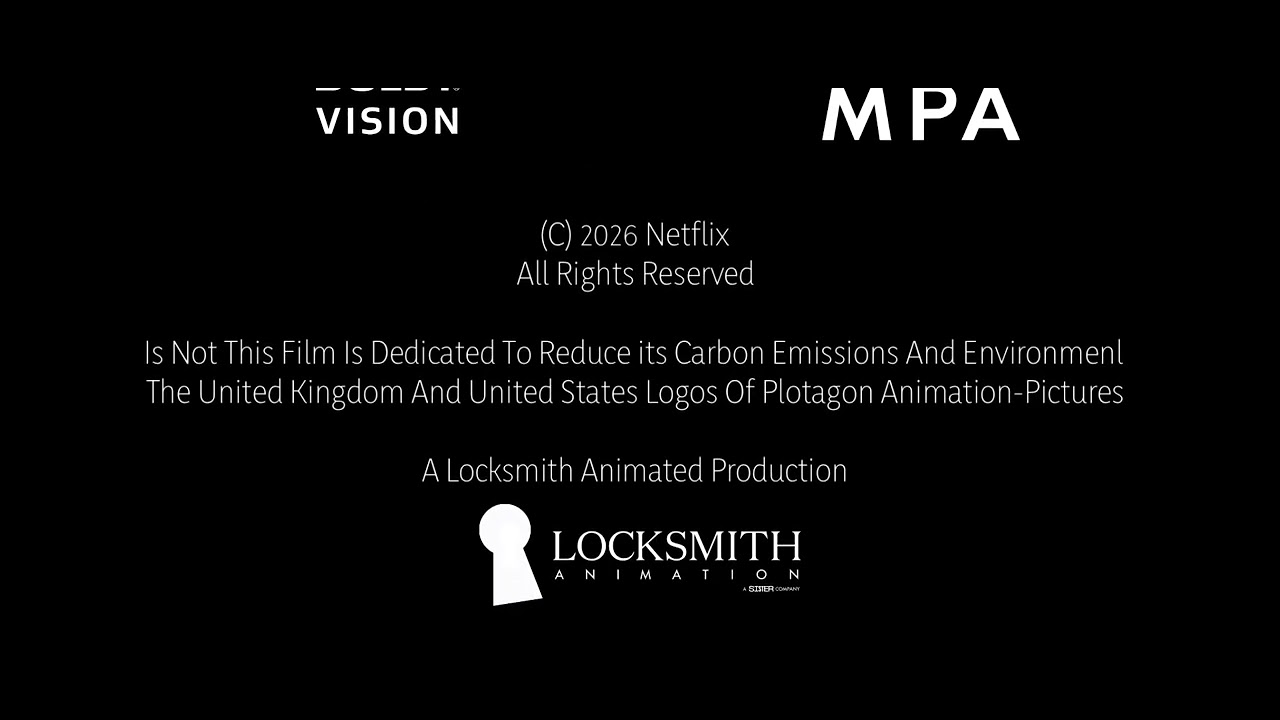 Netflix (2026 the logos app movie closing variant)