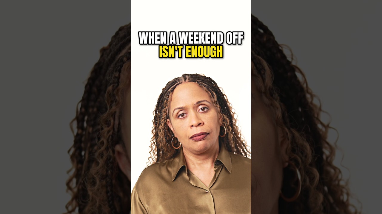 Dr. Tracey Marks