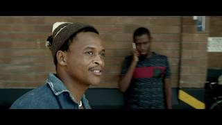 ARRAY's 'VAYA' | Theatrical Trailer