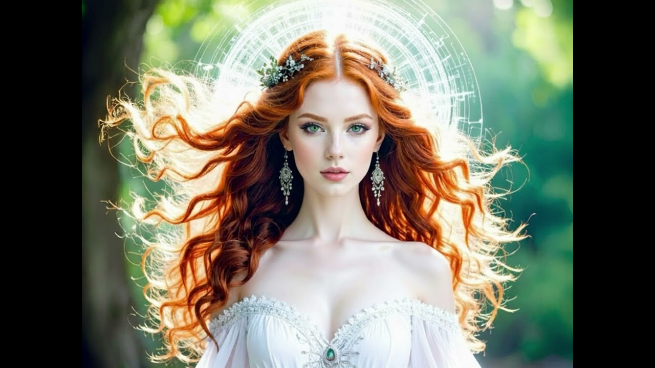 Помощь небес