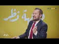 فرقة "الرعب" وصلت من سوريا الى لبنان.. تسريب استخباراتي خطير و"سر" سيقرّب "ليلة سقوط طهران"!