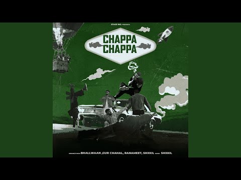 Chappa Chappa