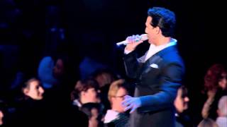 Il Divo - Mama Resimi