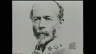 The Lost Confederate Gold - A&E Treasure