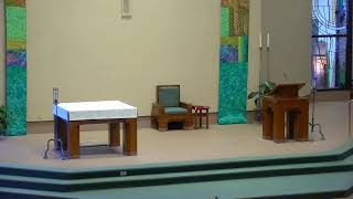 07/09/2026 | Saint Elizabeth Ann Seton | Springfield, Missouri