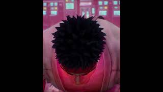 Thanos Took Satsui no Hado Power From Ryu 😲😱 | Marvel Vs Capcom Infinite