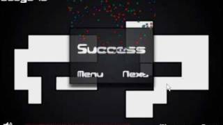 Blockage Walkthrough