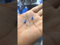 Fork-Type Crimp Terminal Crimp-Type Copper Cable Lug Terminal Assembly Machine #machine