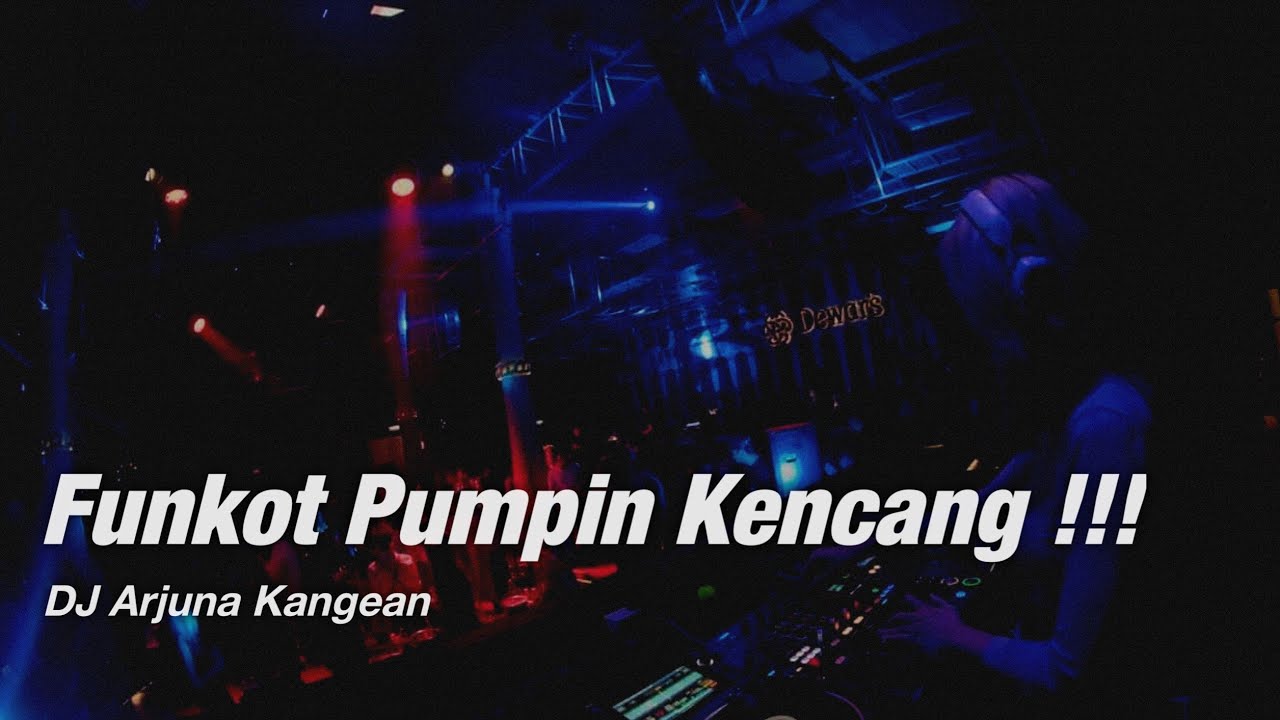 HARD DUGEM FUNKOT TERBARU 2021 || KITA OLENG LAGI BROOO || DJ ARJUNA 2021