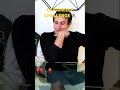 CARAMELLE CHALLENGE 🍭🇮🇹 - Video Divertenti - iPantellas