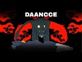 Daanacce  animation meme  thanks for 8k