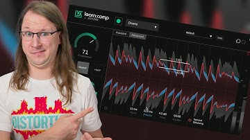 This makes you a better audio engineer?