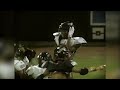 LFL | 2010 | WEEK 4 | HIGHLIGHTS