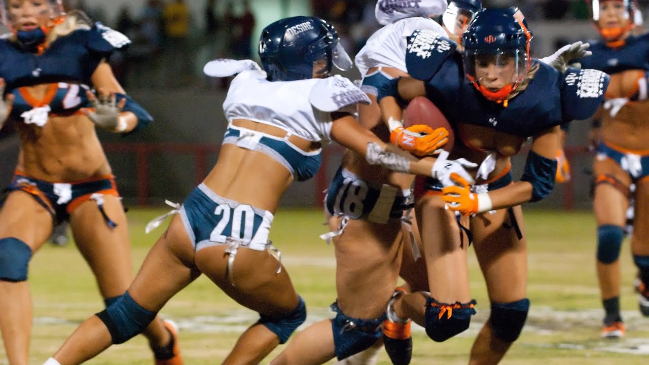 lfl-2010-week-4-highlights-youtube
