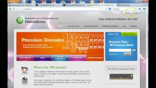 PDT BackOffice Setup for ZNZ