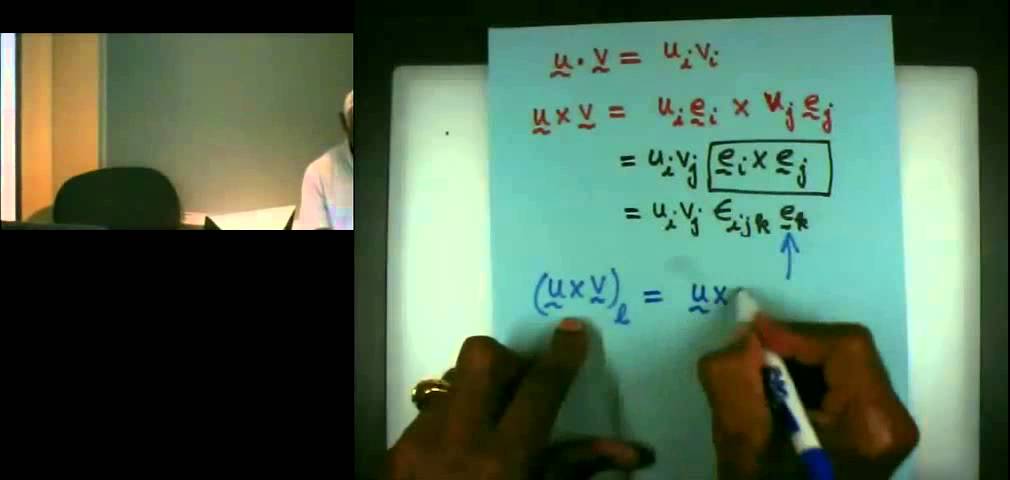 Introduction to Continuum Mechanics