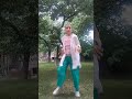 Este Este Weste Este Este Weste