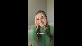 America Reads the Bible | Julia Reilly