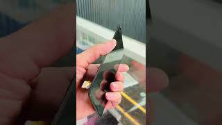 One Plus Nord2 Display Touch Not Working Problem Repair Without Display Change Repair Original Scren