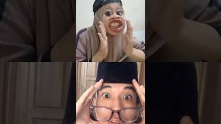 terngiang ngiang