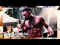 Jason Derulo &amp; Shouse - Never Let You Go (Lyric Video)