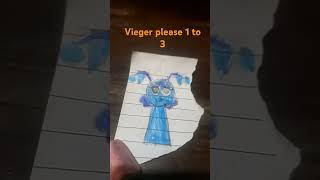 Viger Phase 1 To 3