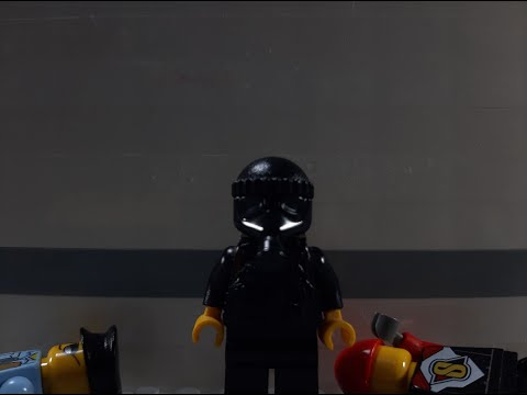Lego zombie: Cur3-tst_341.mp4