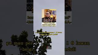 UAH yang ke 4 dan 5 dari keutamaan shalat Tahajud #shorts #kajianislam #storywa #viraltiktok #fyp