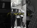 صالحنا مع الله وخلينا في سلام أصوات أصوات باند ترنيمة يا رئيس السلام صالحنا مع الله وخلينا في سلام أصوات أصوات باند ترنيمة يا رئيس السلام
