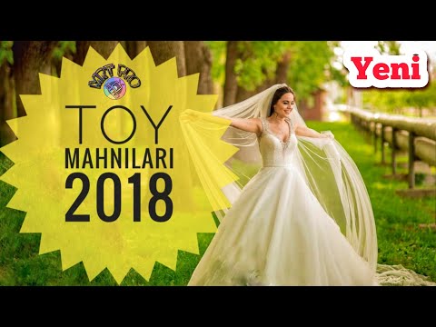 TOY Mahnilari 2018 - Yeni OYNAMALI Yigma (MRT Pro Mix #54)