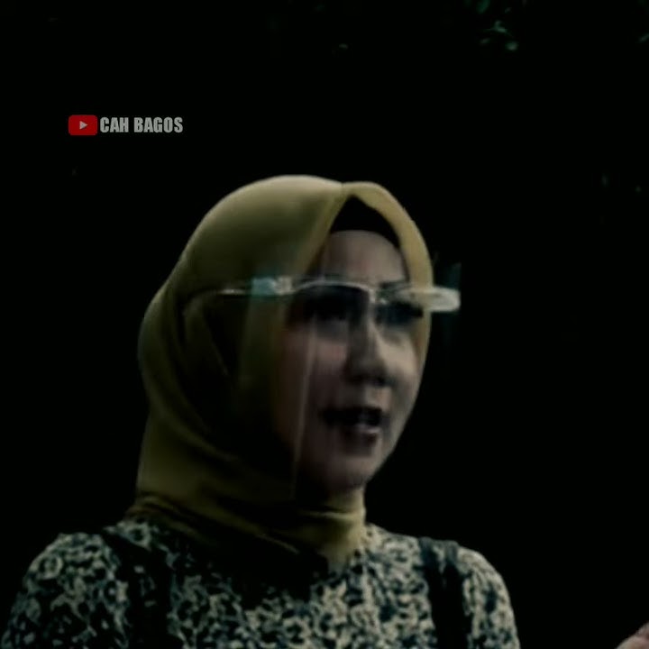 STORY WA BIJAK | ODGJ ITU LEBIH MANUSIAWI DARIPADA MANUSIA WARAS