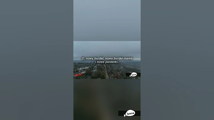 Pewna kobieta przechodziła obok domu publicznego...😁#63 🔴 #śmieszne #zabawne #kobieta