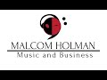 Save Me Malcom Holman Live At Bailey S mp3