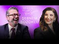 İbrahim Selim ile Şebnem Bozoklu'nun Bu Geceki Bölümü 🎭