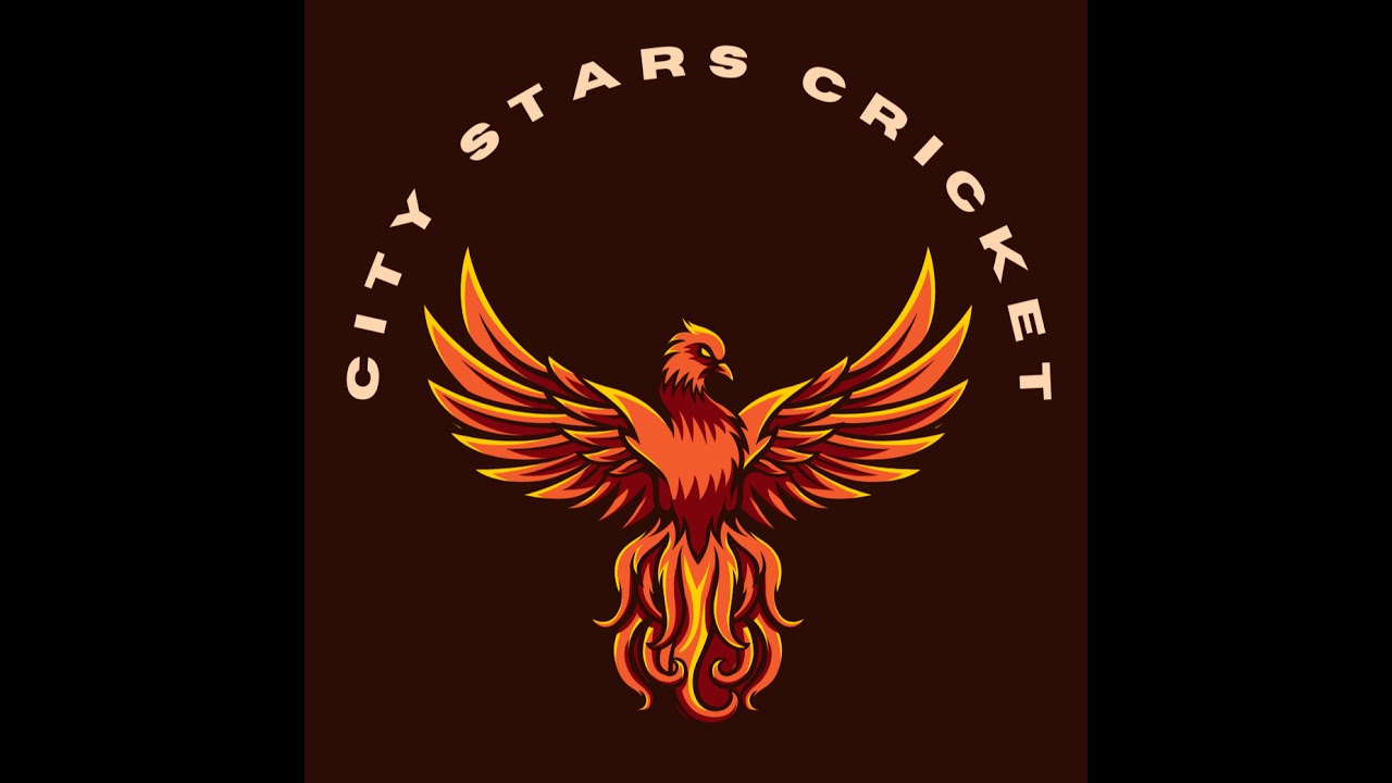 Sunriser Superstars XI vs Strikers XI | CPL-Champions Premiere League 2025(Semi Final) | Live - Ah…