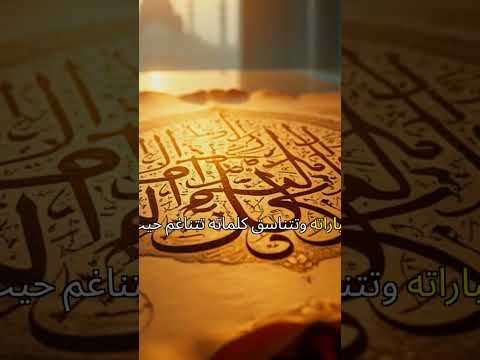 هل تعلم الفرق بين كلمتي الولد والغلام اكتشف الفارق من القرآن الكريم