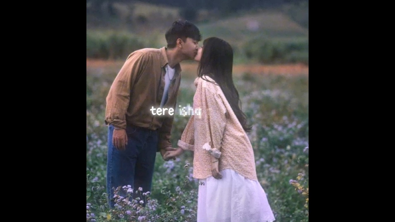 mention your fav person ❤️💫🕊️ 