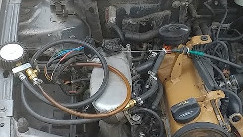 Pointer Falla Intermitente