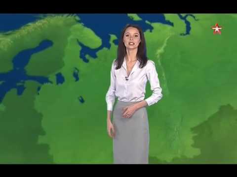 Юлия Байдина Горячие Фото