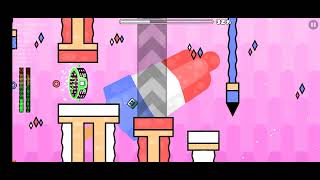 Sunshine OBSIDIAN DEMON 100000 ⭐ bro 58% impossible What percentage have you completed