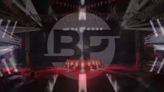 Download Lagu [ NEW ] SINGLE FUNKOT TERBANG BERSAMAMU HARD TERBARU 2022 MP3