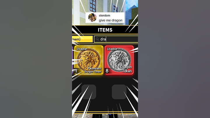 I Got Kitsune, BUT... 😭 (Dragon Token) #bloxfruits