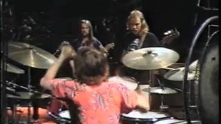 Download Lagu Power Failure MP3