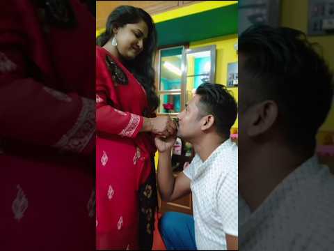তোমাকে ছাড়া থাকা যন্ত্রণা 🥰🥰           #realvideo #trending #video #viral #shorts #shortvideo
