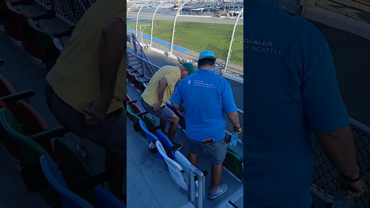 More Rolex Clips 2026 