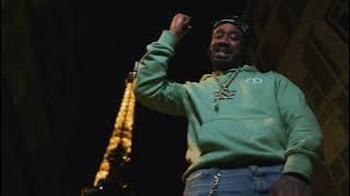 Benny The Butcher (Prod. by Alchemist) - THOW'S REVENGE (Official Video)